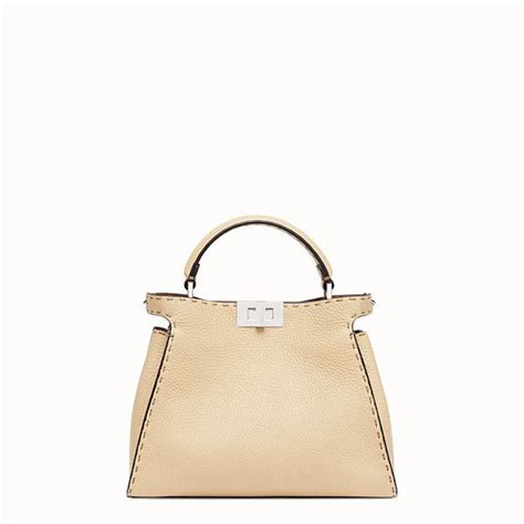 fendi kleidung|fendi handbags.